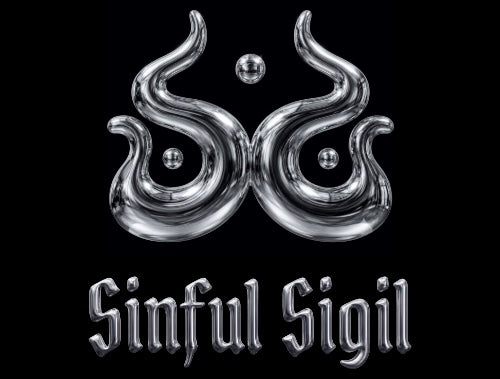 Sinful Sigil