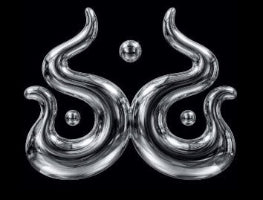 Sinful Sigil